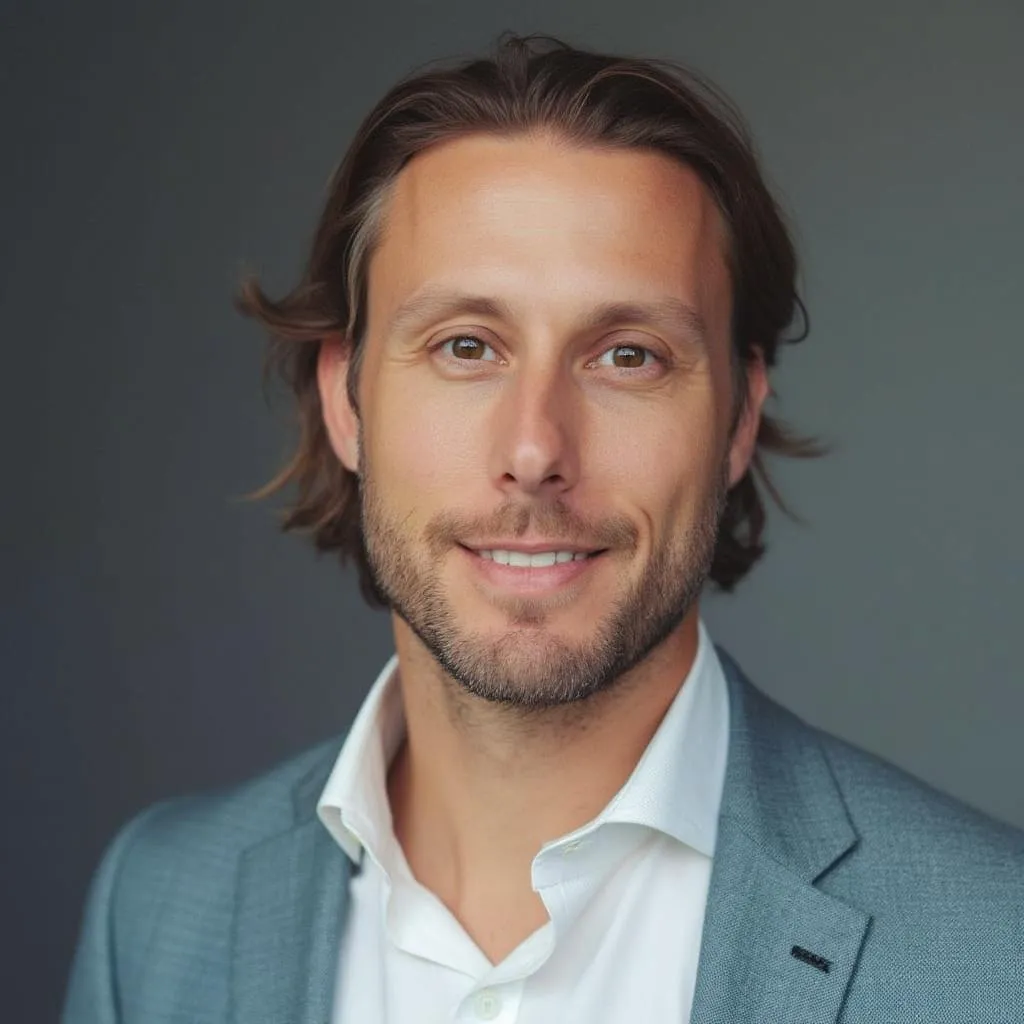 CEO Client