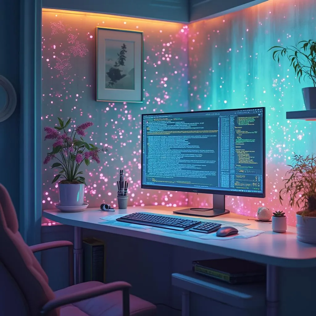 CTO Client