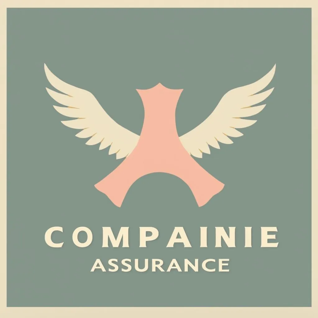 Insurance Logo